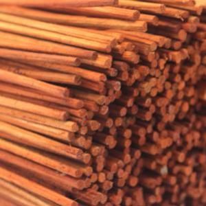 Palos para difusores de Aroma