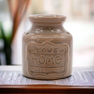 HomeOB