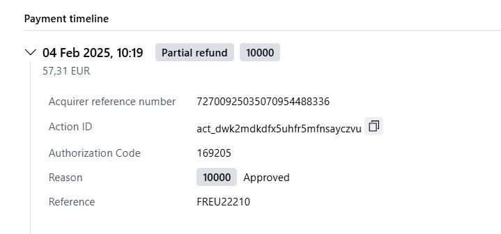 Crna Staklena Pipeta s Kapaljkom za Bočicu od 5ml, 18mm