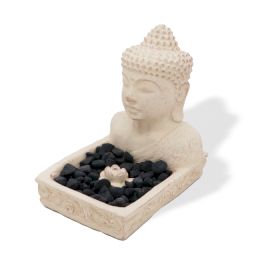 Stone Incense Burners