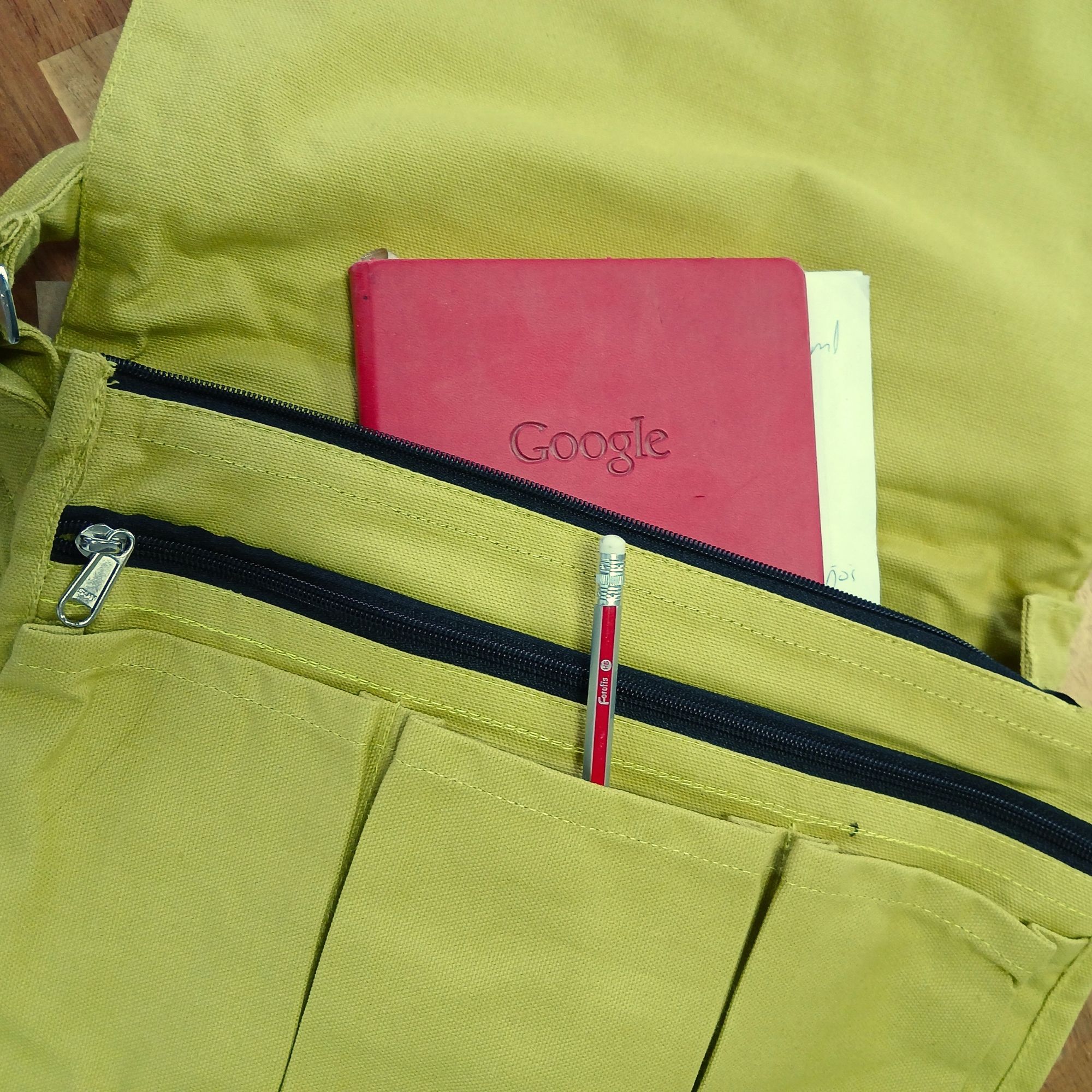 Image 2