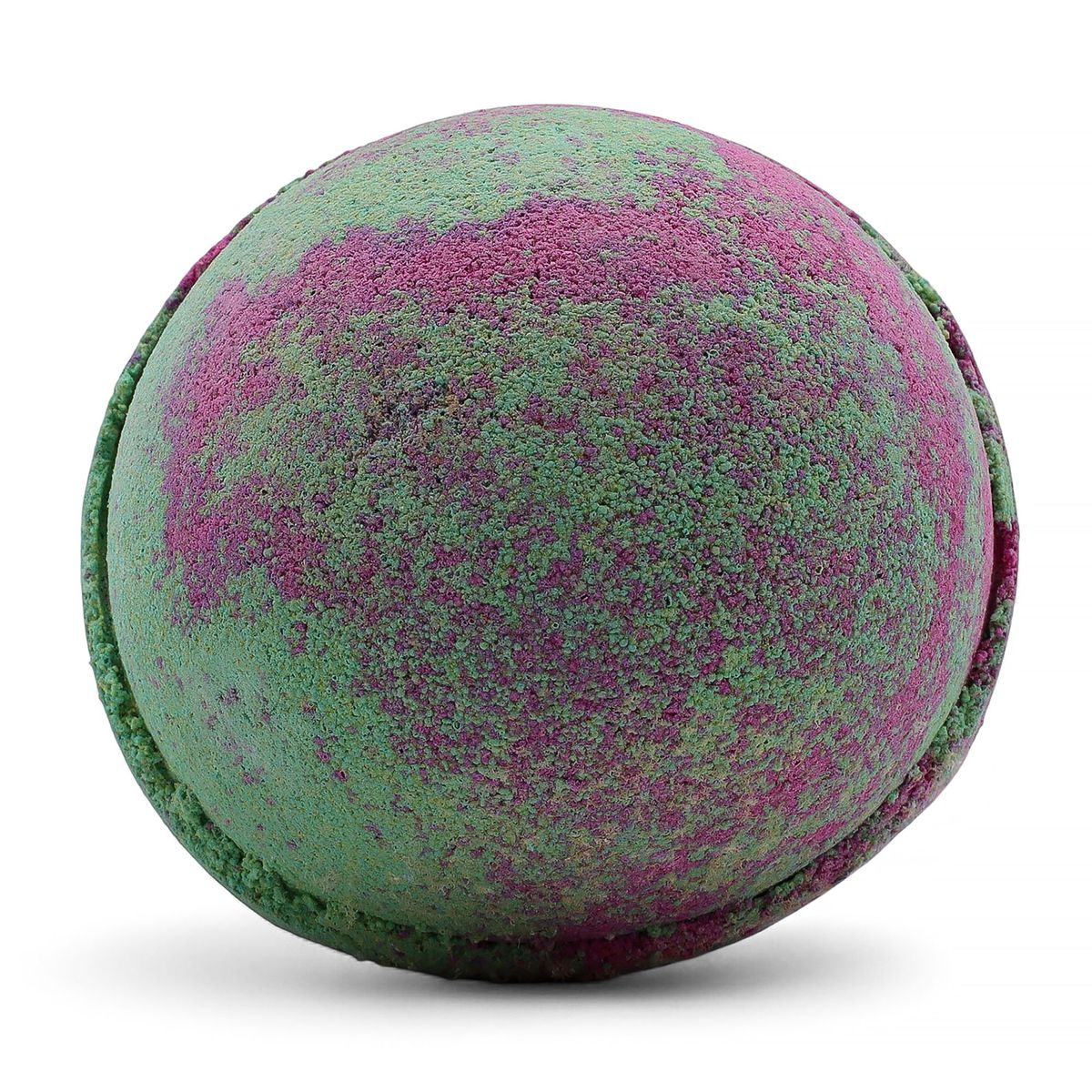 bombas de banho Jumbo