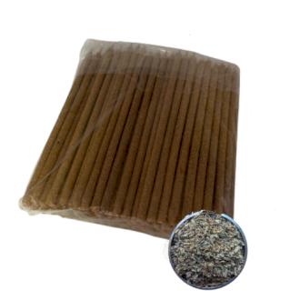 Varillas de Incienso Palo Santo - Wiracoa