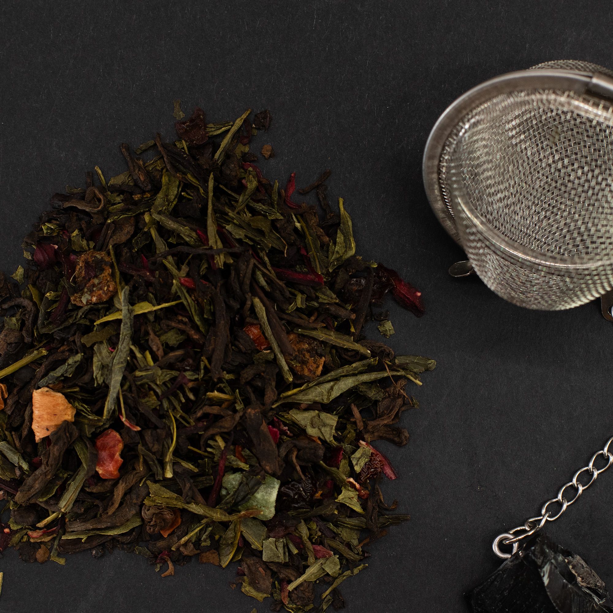 Latas 50g Mid-summer Magic