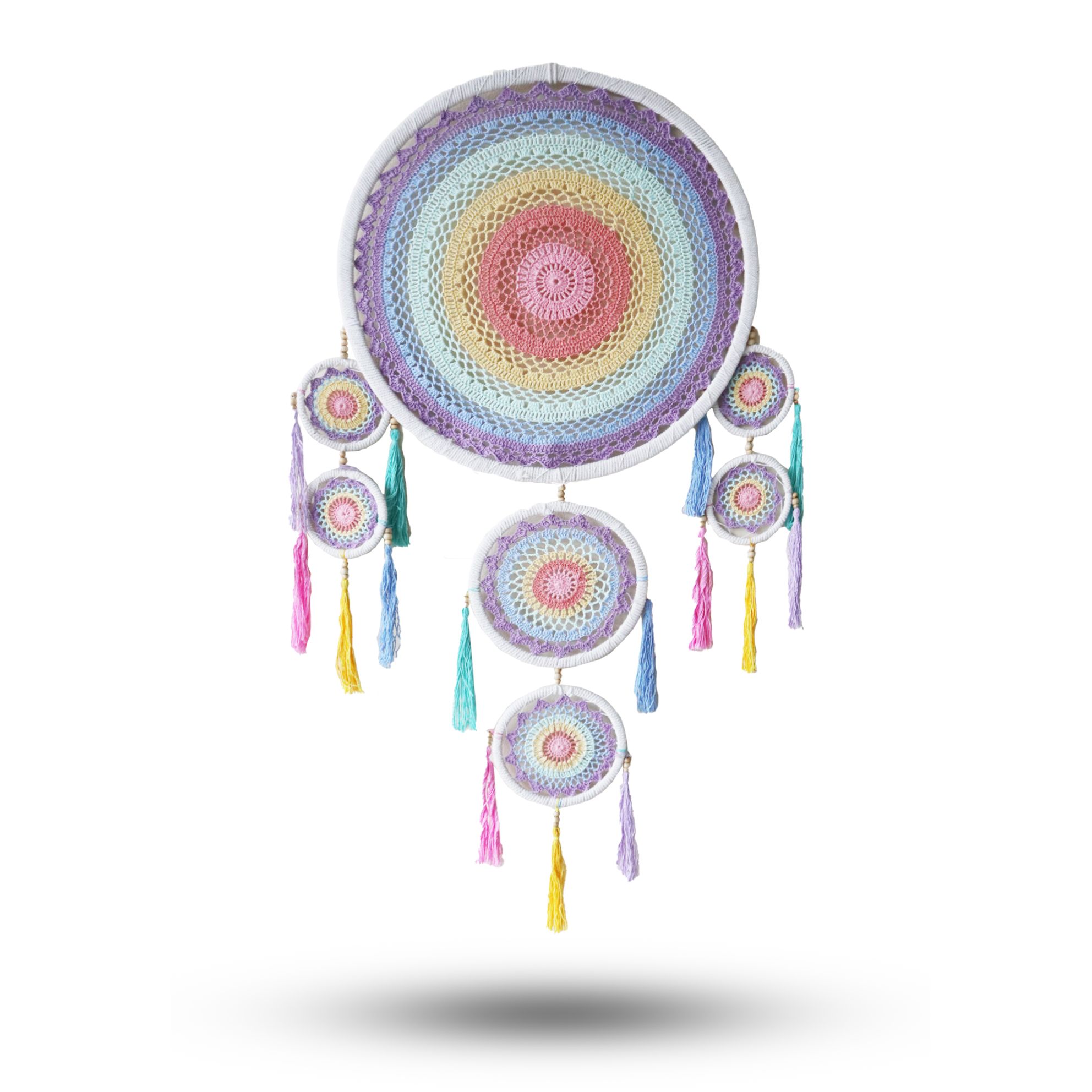 Image 3