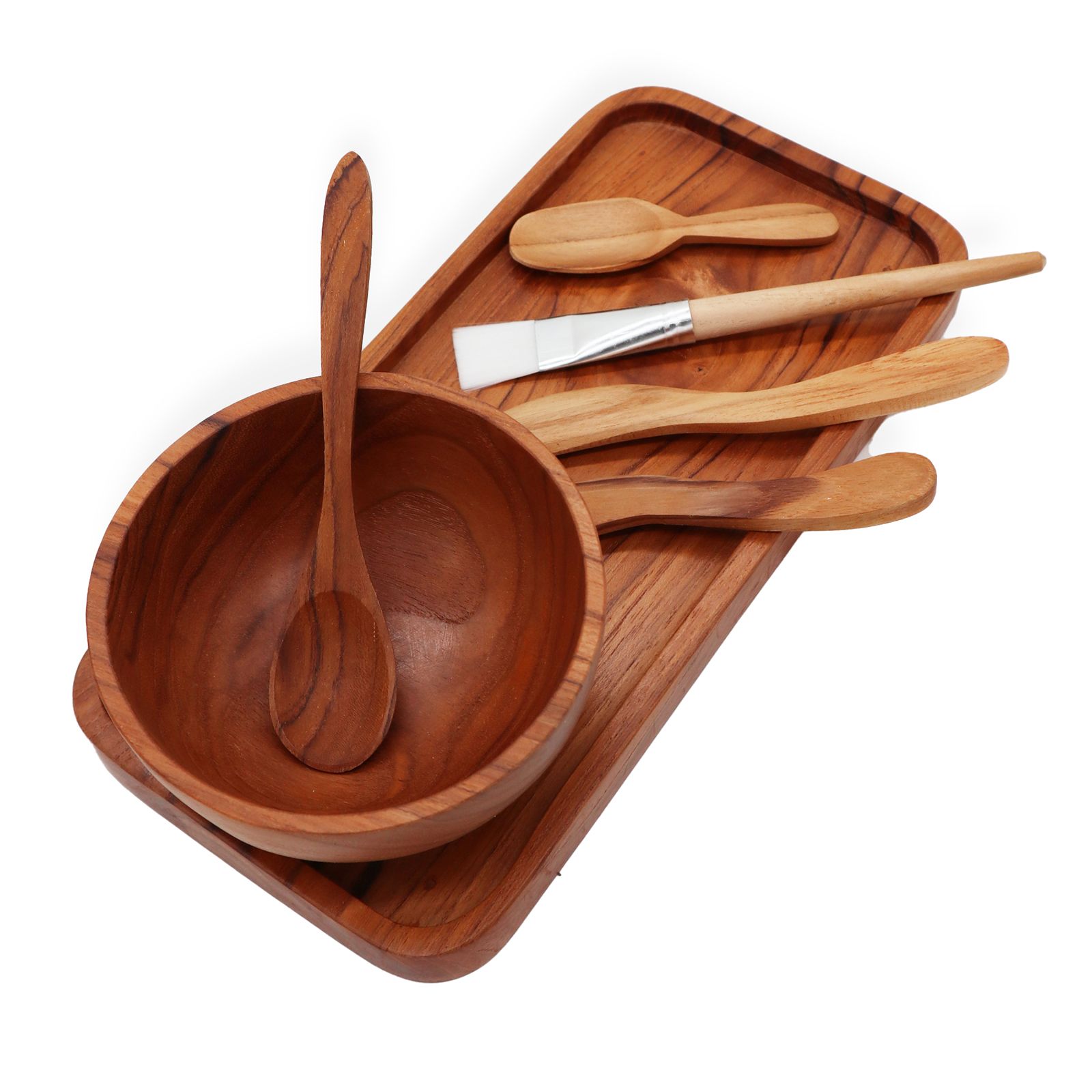 Pack Inicial de Cuidado de Cara