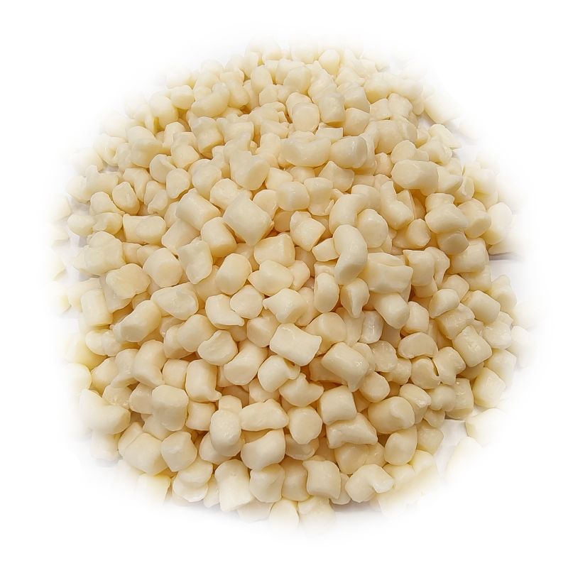 1kg Opal SP-SG mýdlová báze