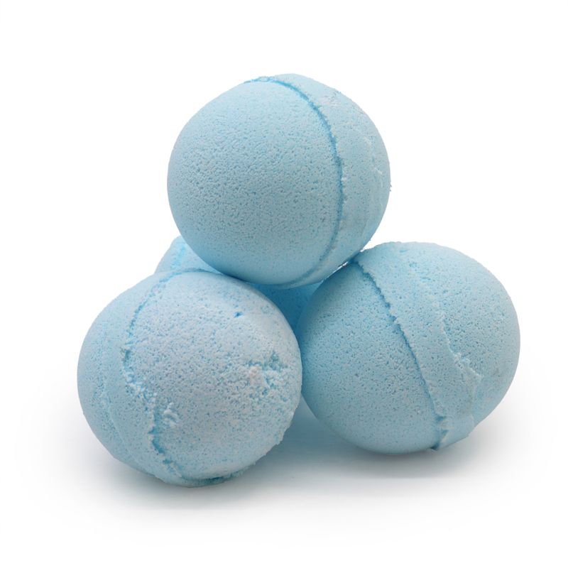 Bombe de Bain Potion - Relaxante