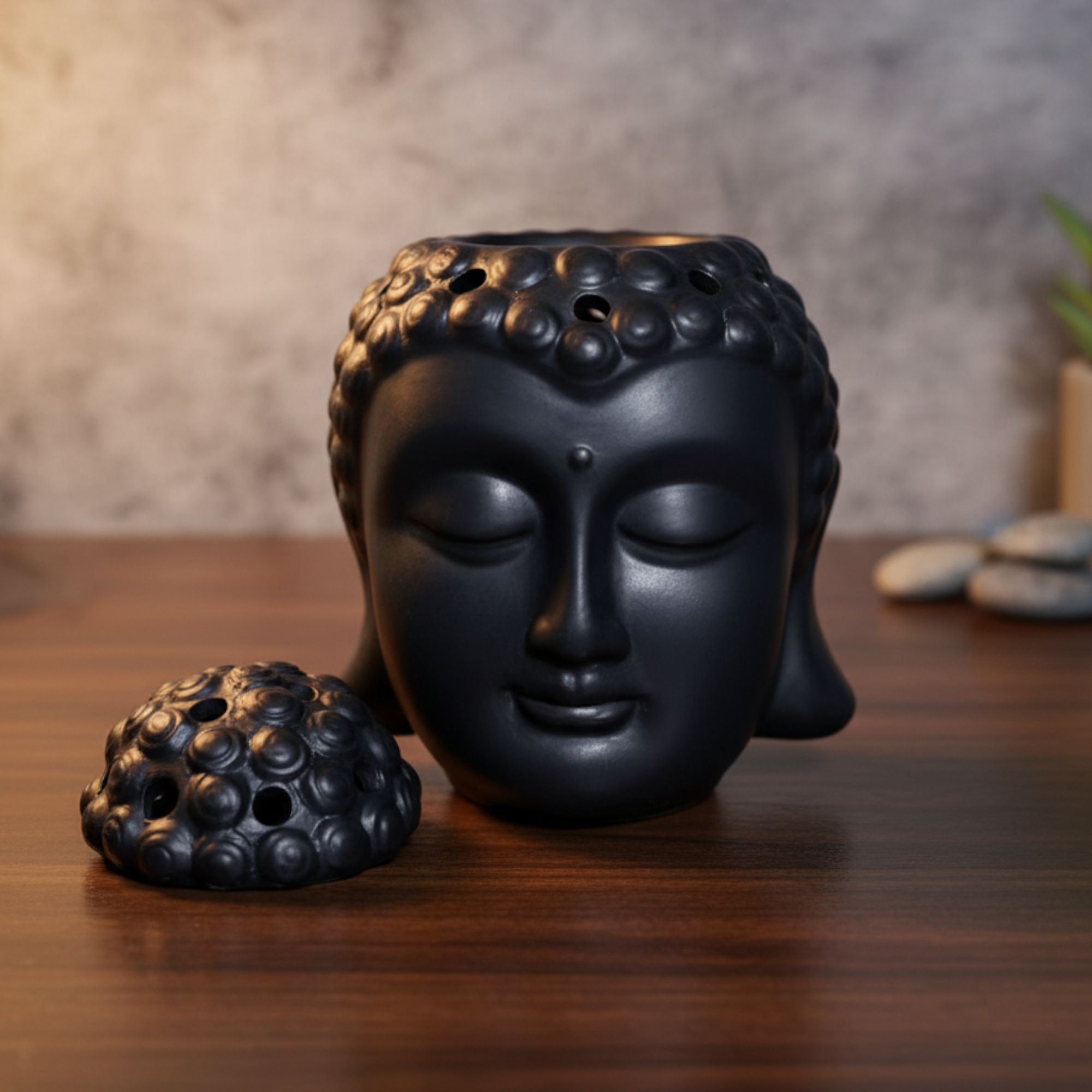 Арома Лампи с Интересни Дизайни