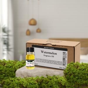 Aceites de Fragancia 10ml