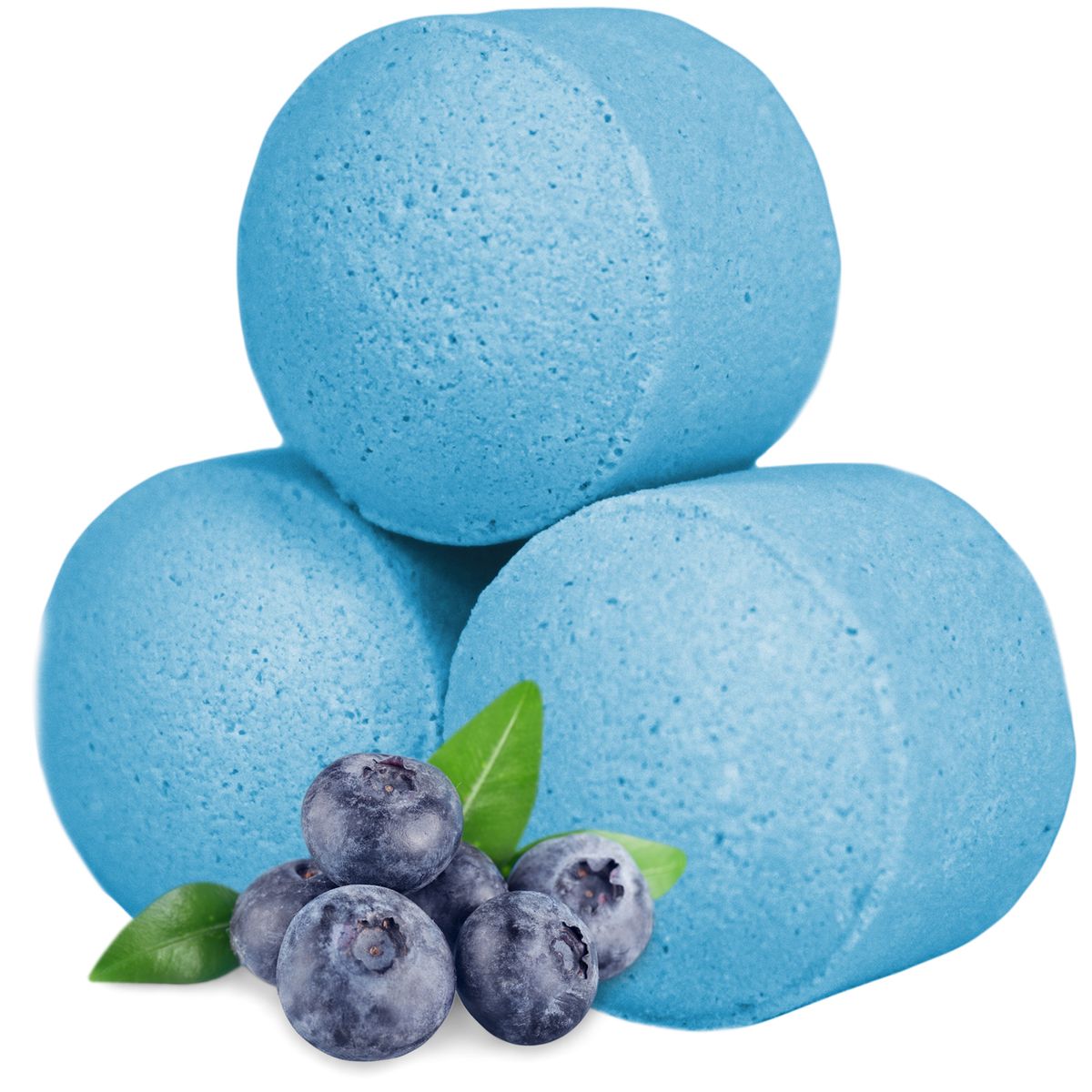 Caixa of Chill Pills 1.3Kg