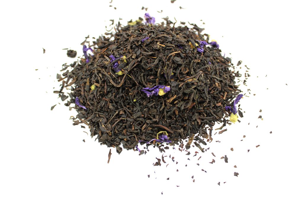 Earl Cinzento, o favorito de Merlin 1 kg