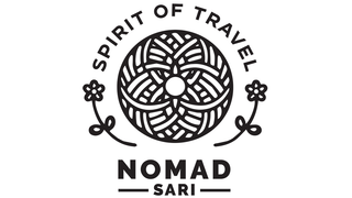 Nomad Sari