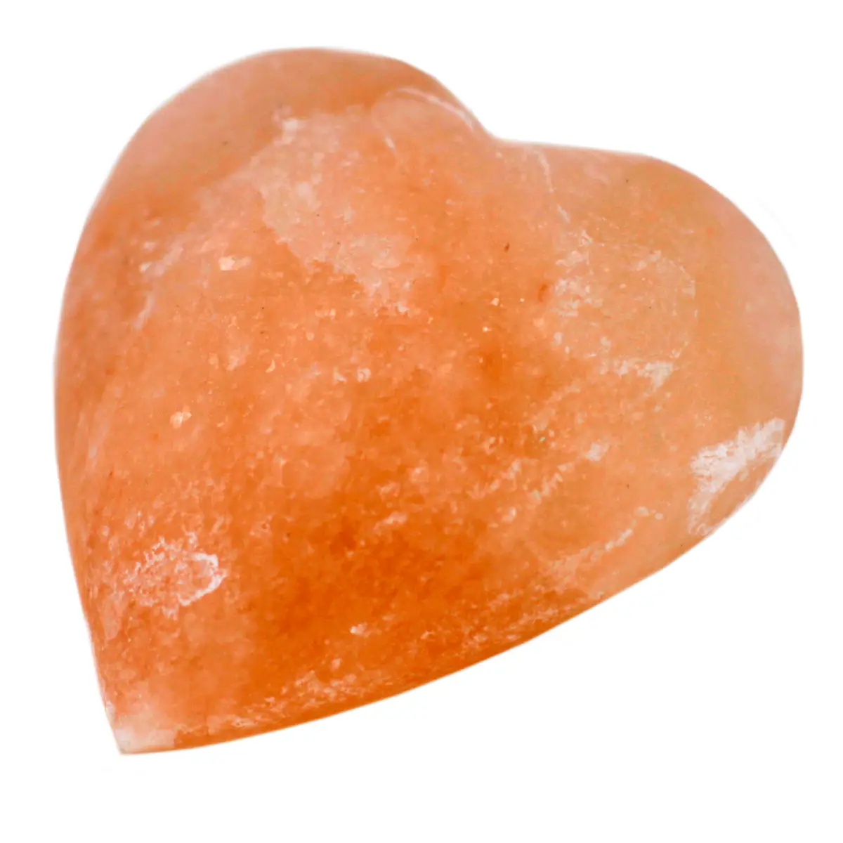 Himalayan Heart Deodorant Stone — Apothecary · GlowDuty apothecary