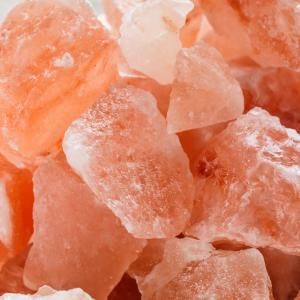 Desodorantes de Sal Mineral