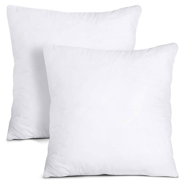 Linen Cushion Cover Starter Pack