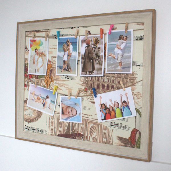 Portafotografie  DIY
