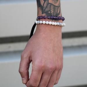 Pulseras Preciosas