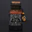 Ancient Witch Bath Spell Potion & Citrine Crystal Amulet - Success
