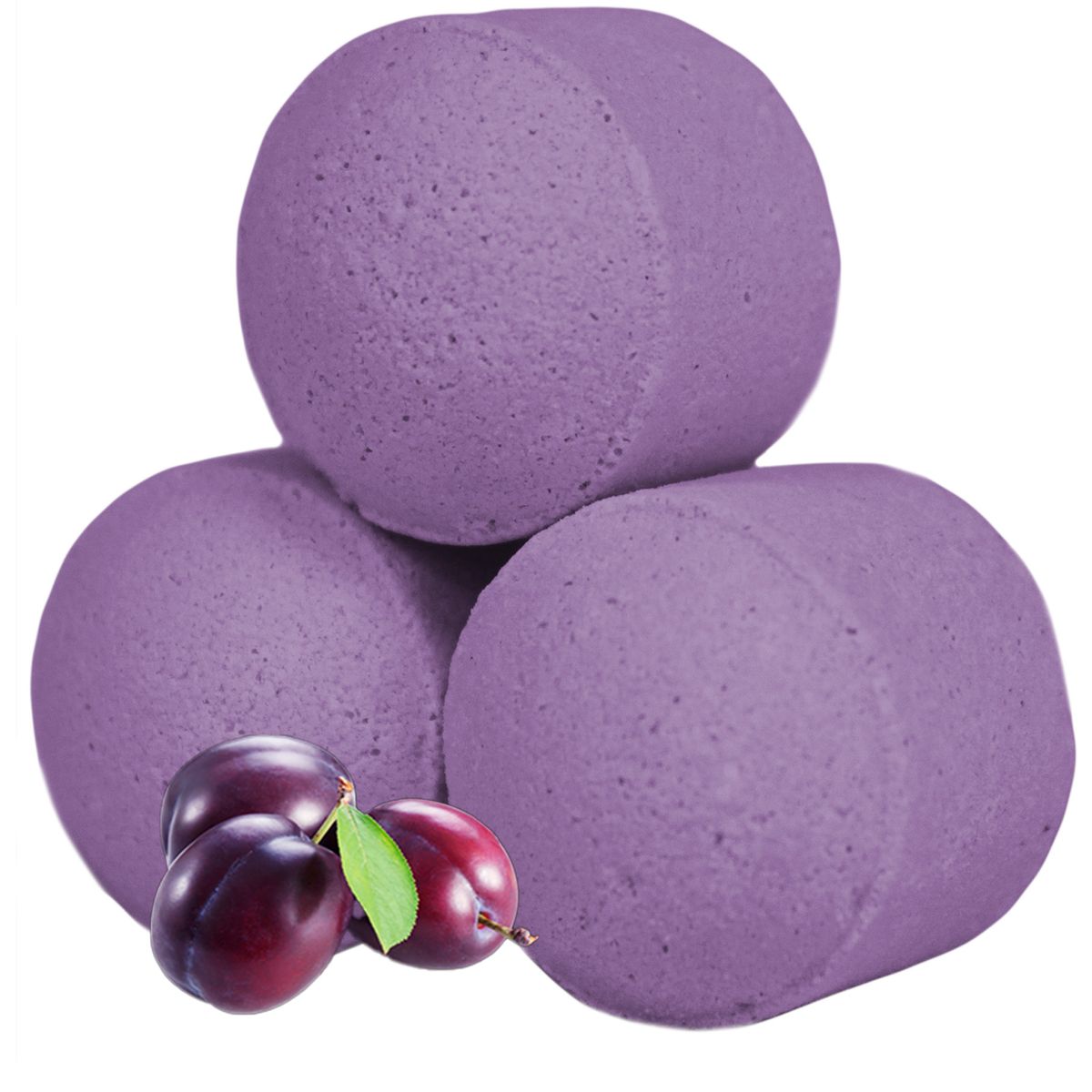 Caixa of Chill Pills 1.3Kg