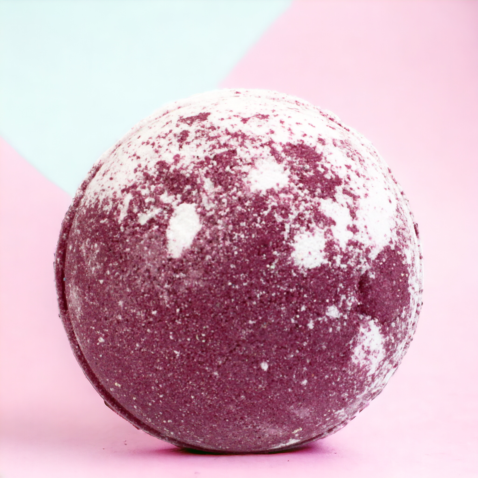 Just Desserts Bath Bombs - 180g