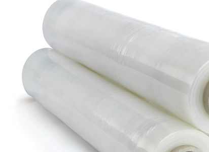 Accesorii de Ambalare