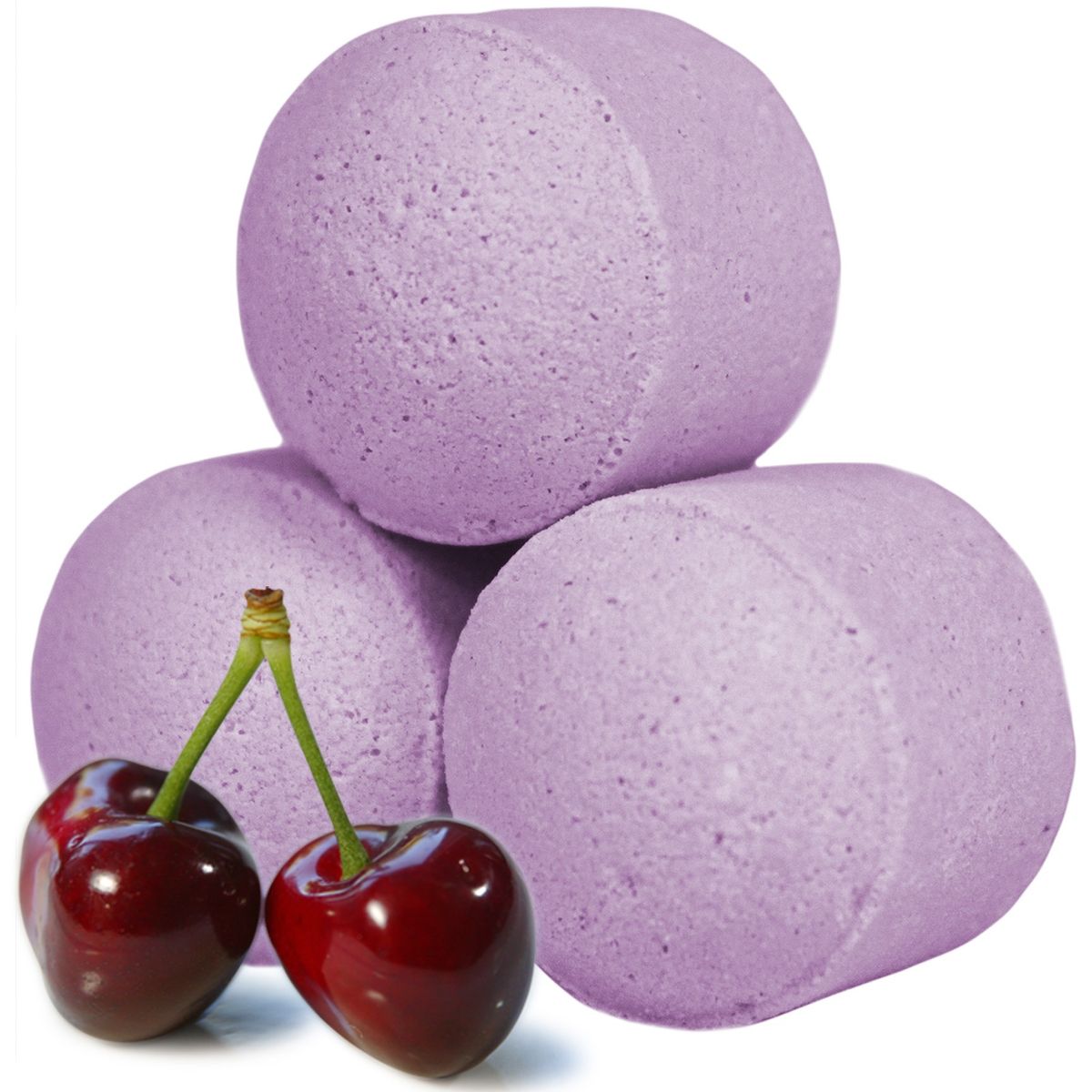 1,3 kg Mini-Bombitas - Cereja