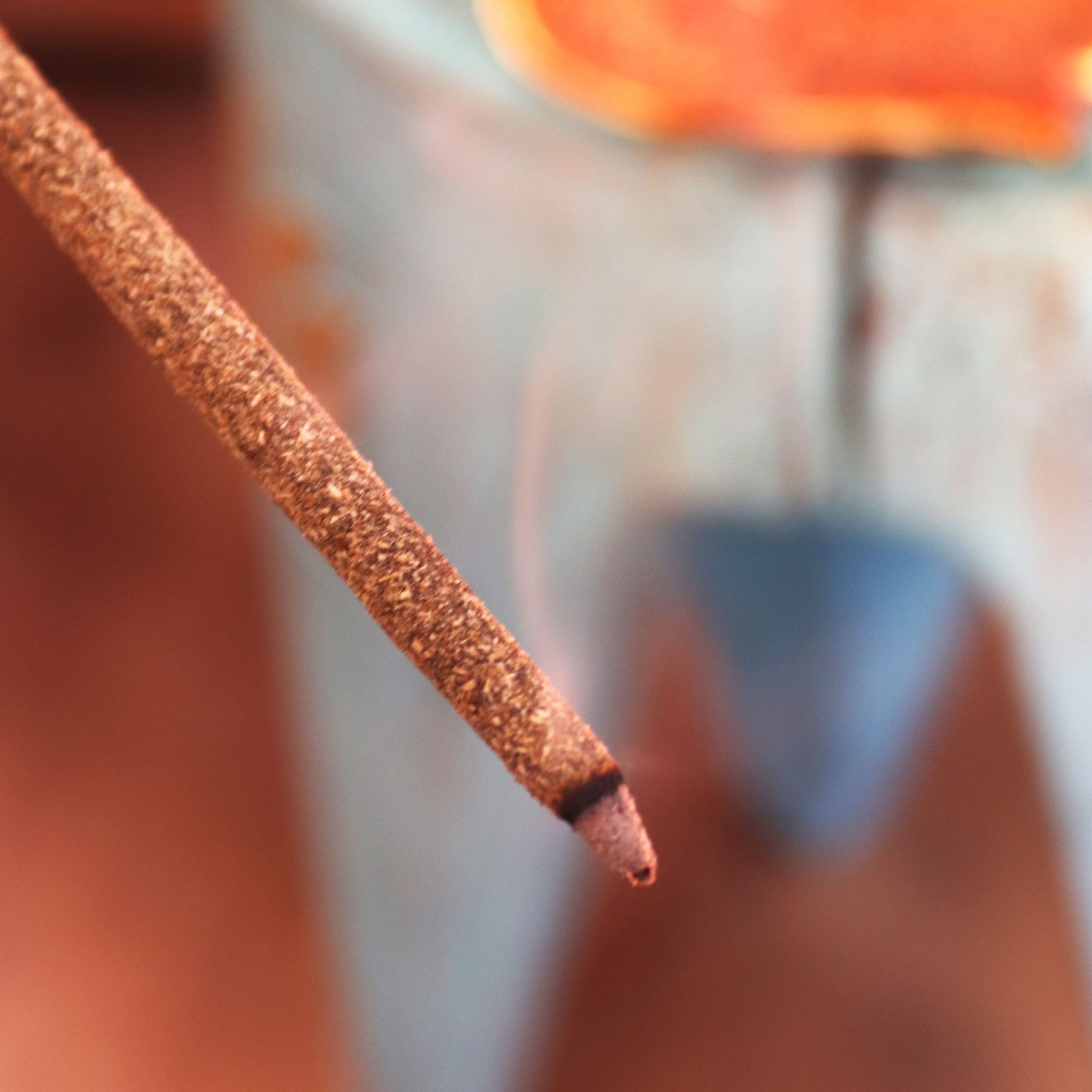 Incienso de sahumerio Ishom - Mirra