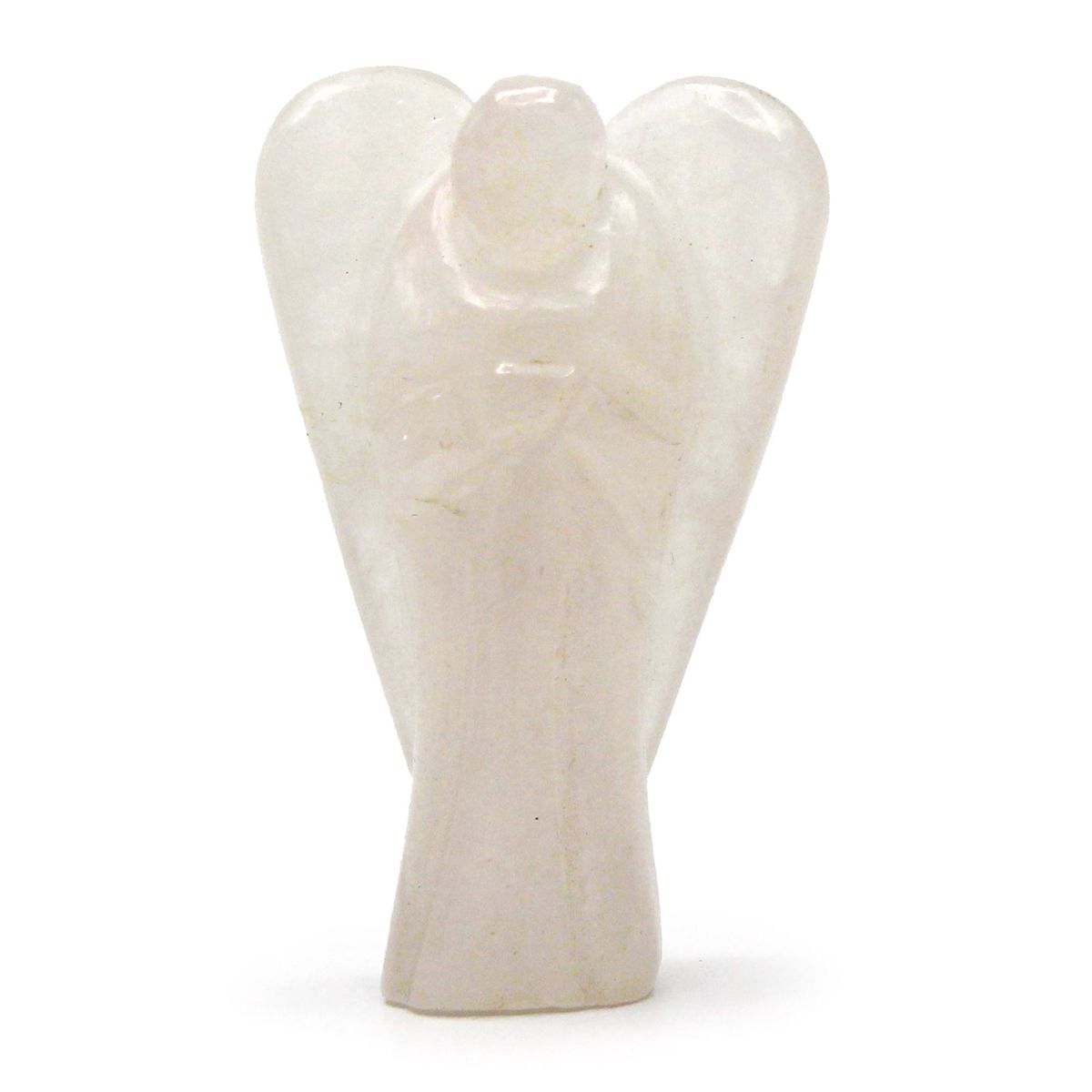 Figuras de pedras preciosas