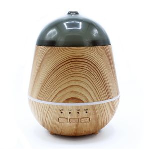Aroma Diffusers