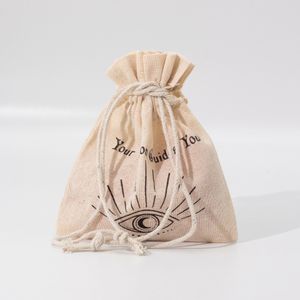 Езотерични Торбички