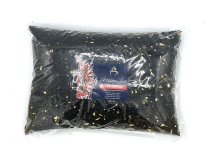 Tés e Infusiones 1kg