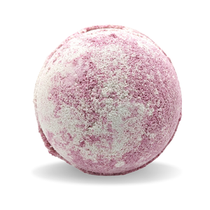 Bombas de Baño Jumbo