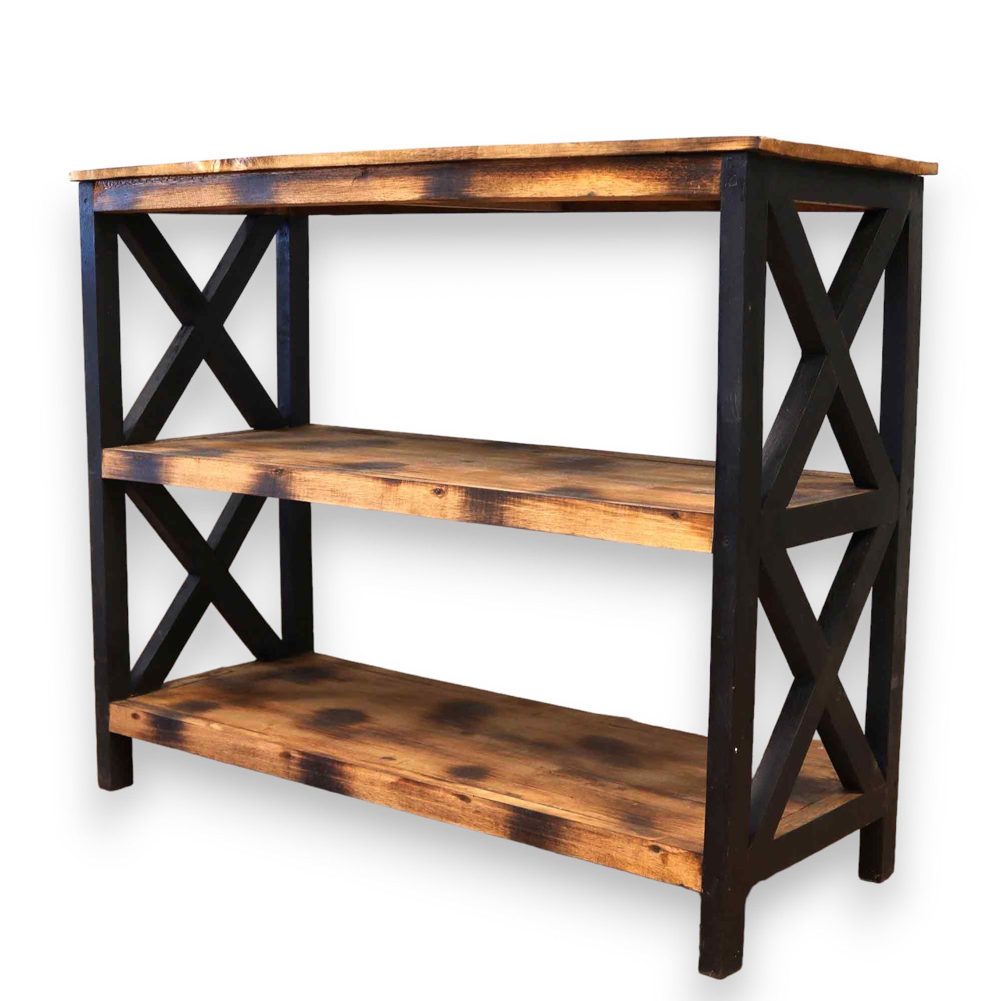 Pack Inicial de Difusores e Sprays Perfumados