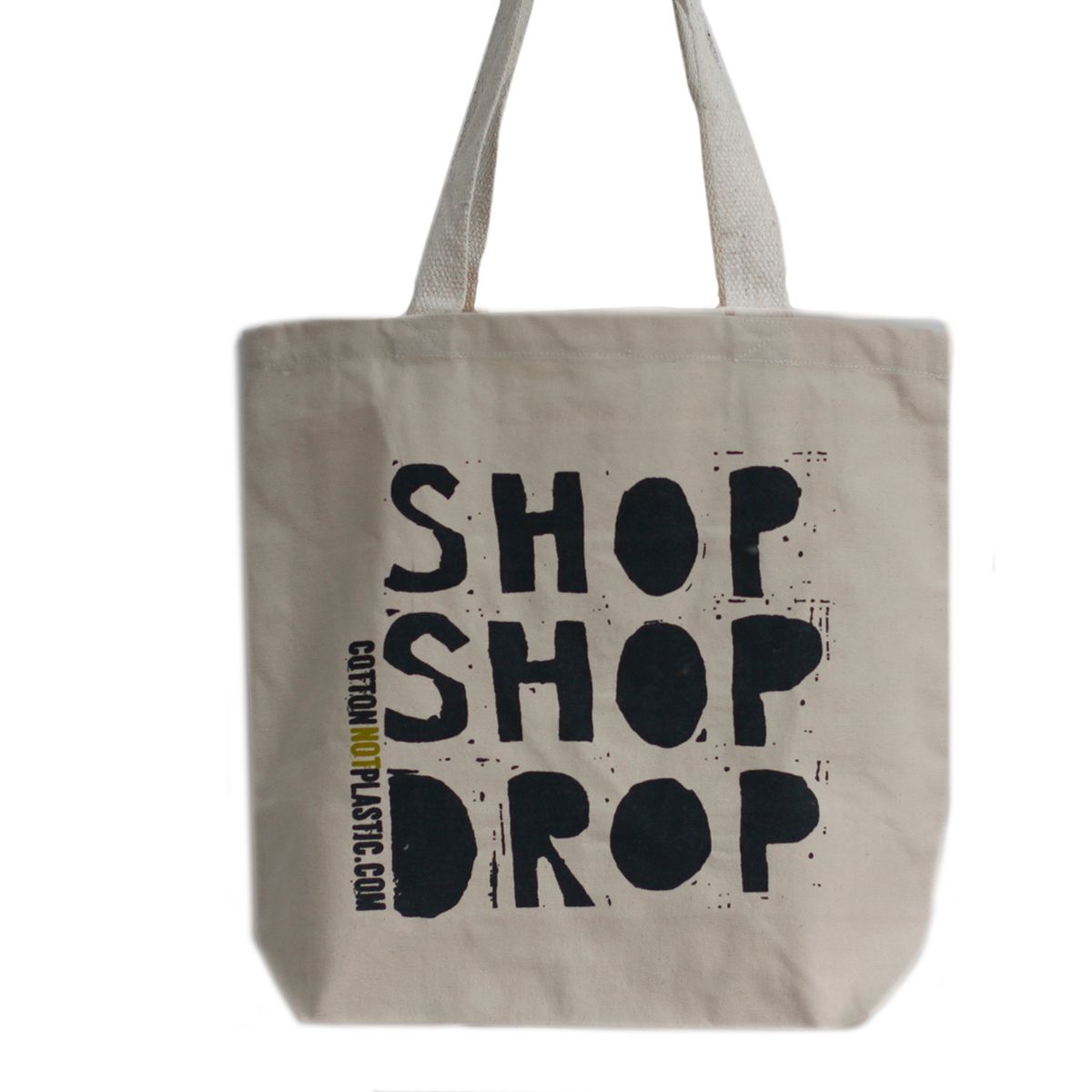 Loja - (4 designs variados)