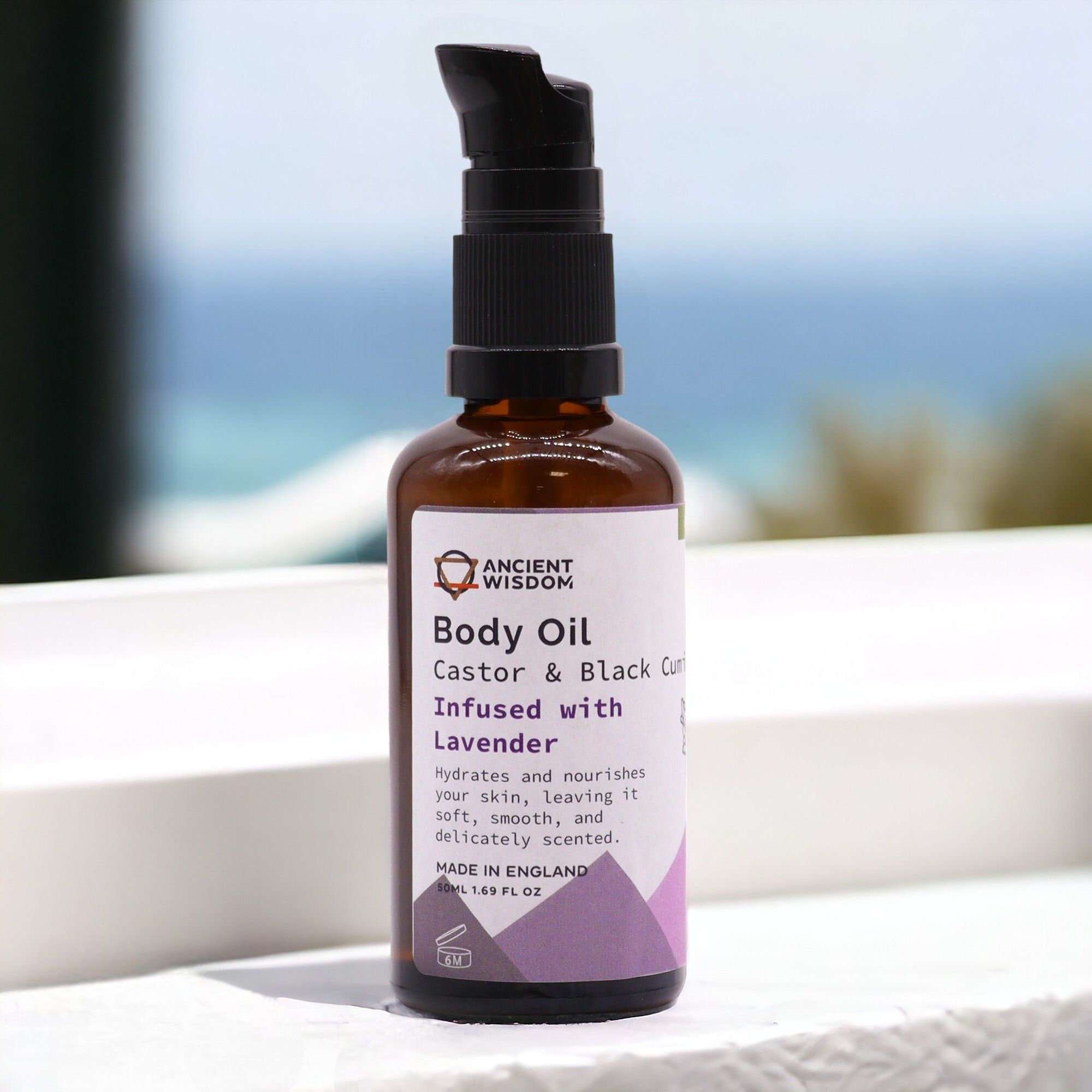 Pack Inicial de Aromaterapia para la Belleza