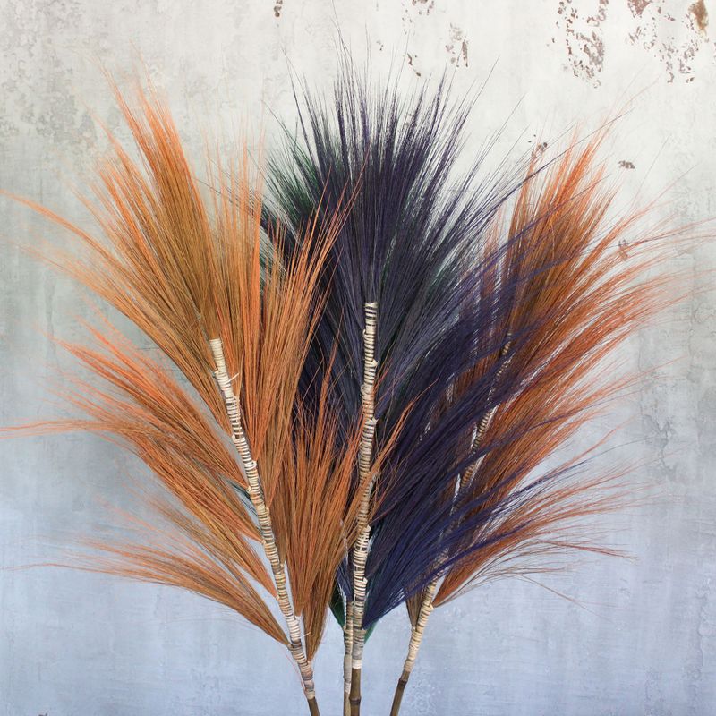 Rayung Grass Coral - 1.6 м