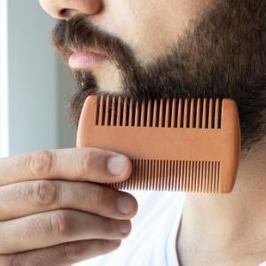 Artículos para Barbas