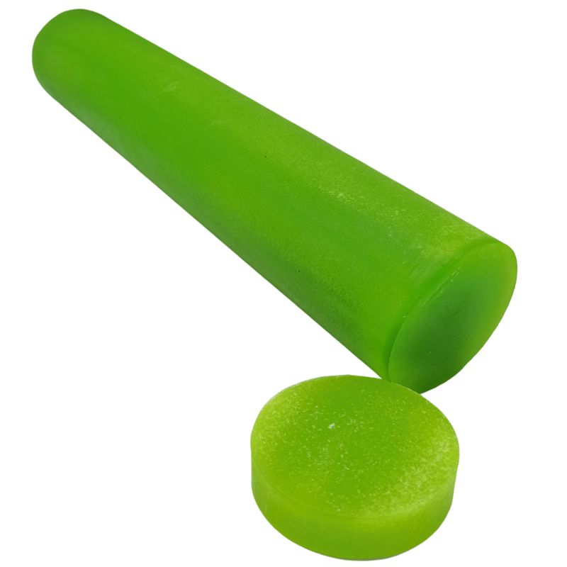 Savon Éponge -Aloe Vera - 2Kg