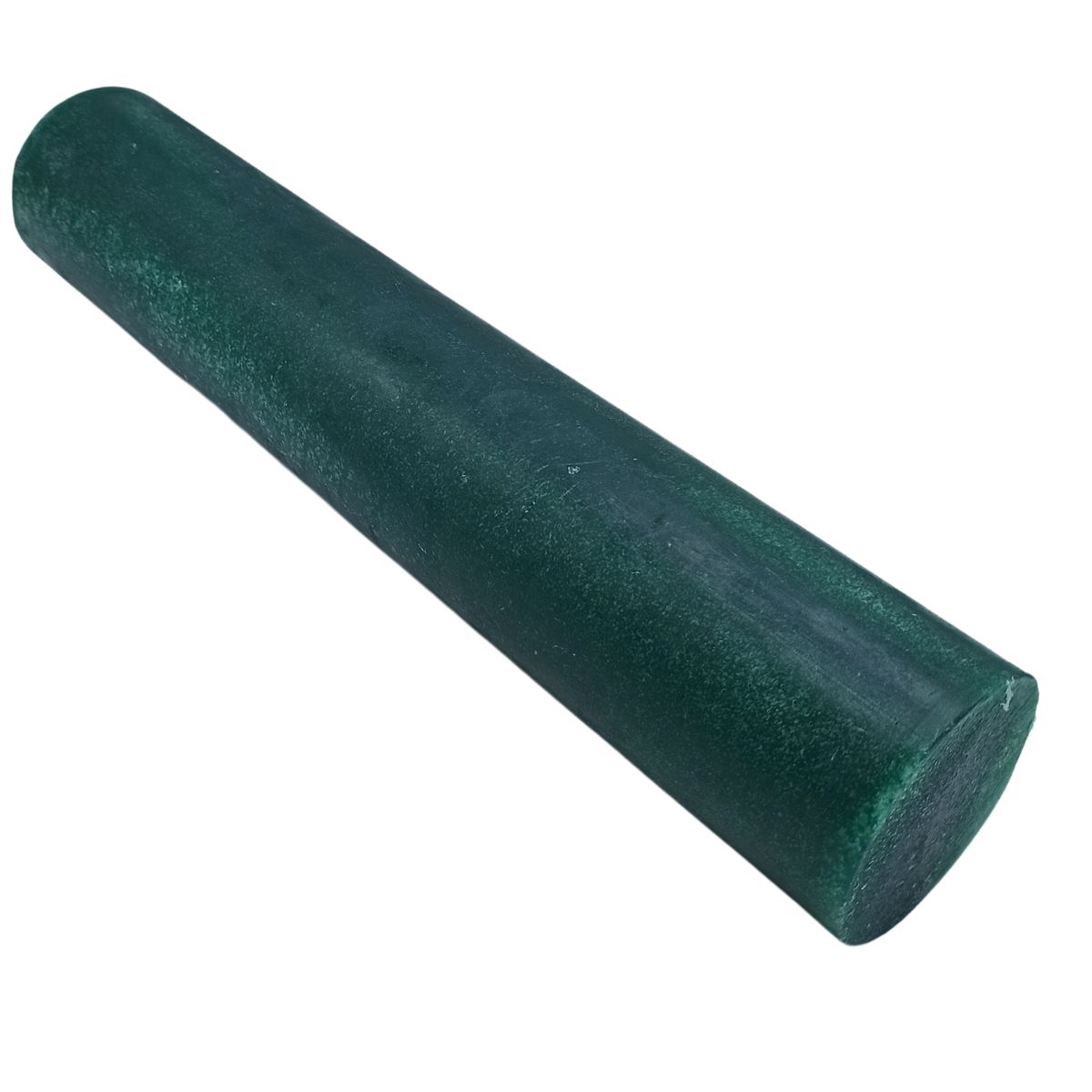 Sabonete de baunilha 2 kg