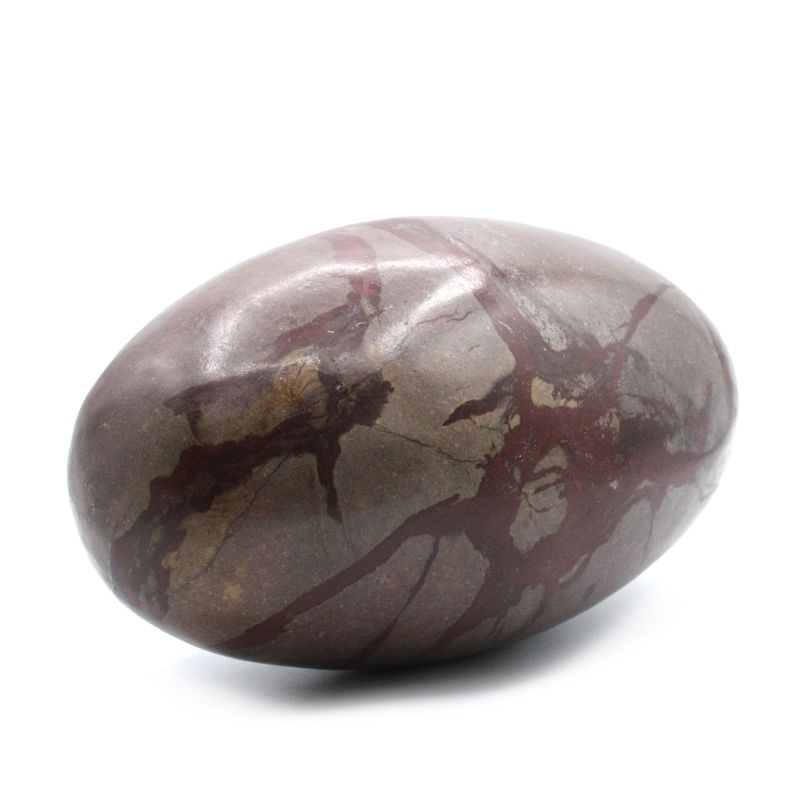 Shiva Lingam Starter