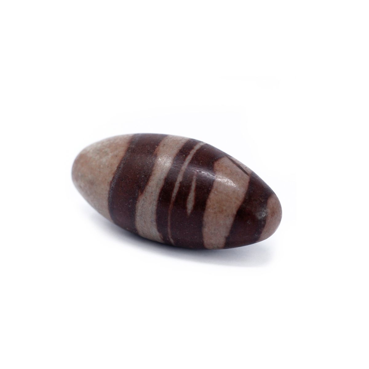Lingam de três polegadas - 1 pedra