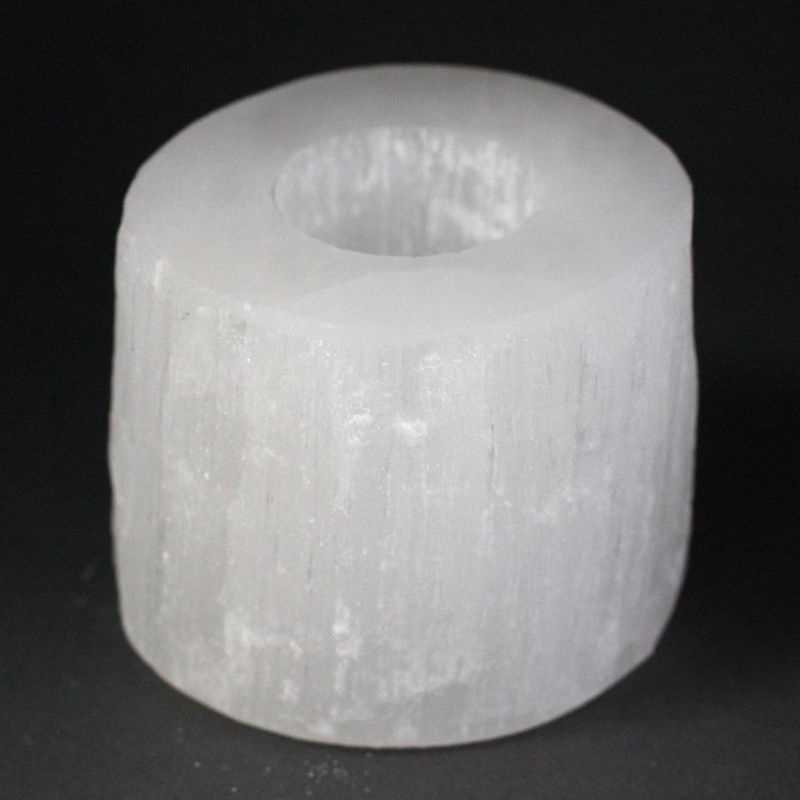 Selenite Starter