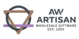 AW Artisan Europe