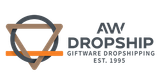 AW Dropship