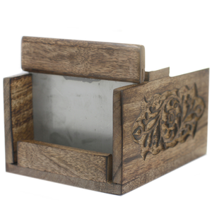 Accesorios de Jabón