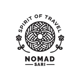 Nomad Sari