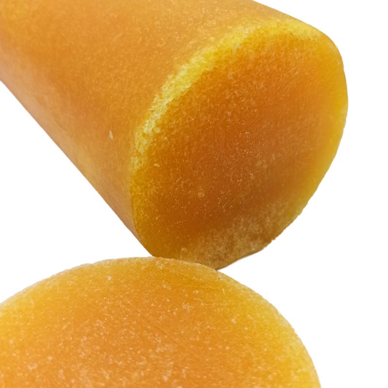 Savon Éponge - Mangue - 2Kg
