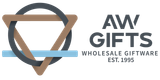 AW Gifts България