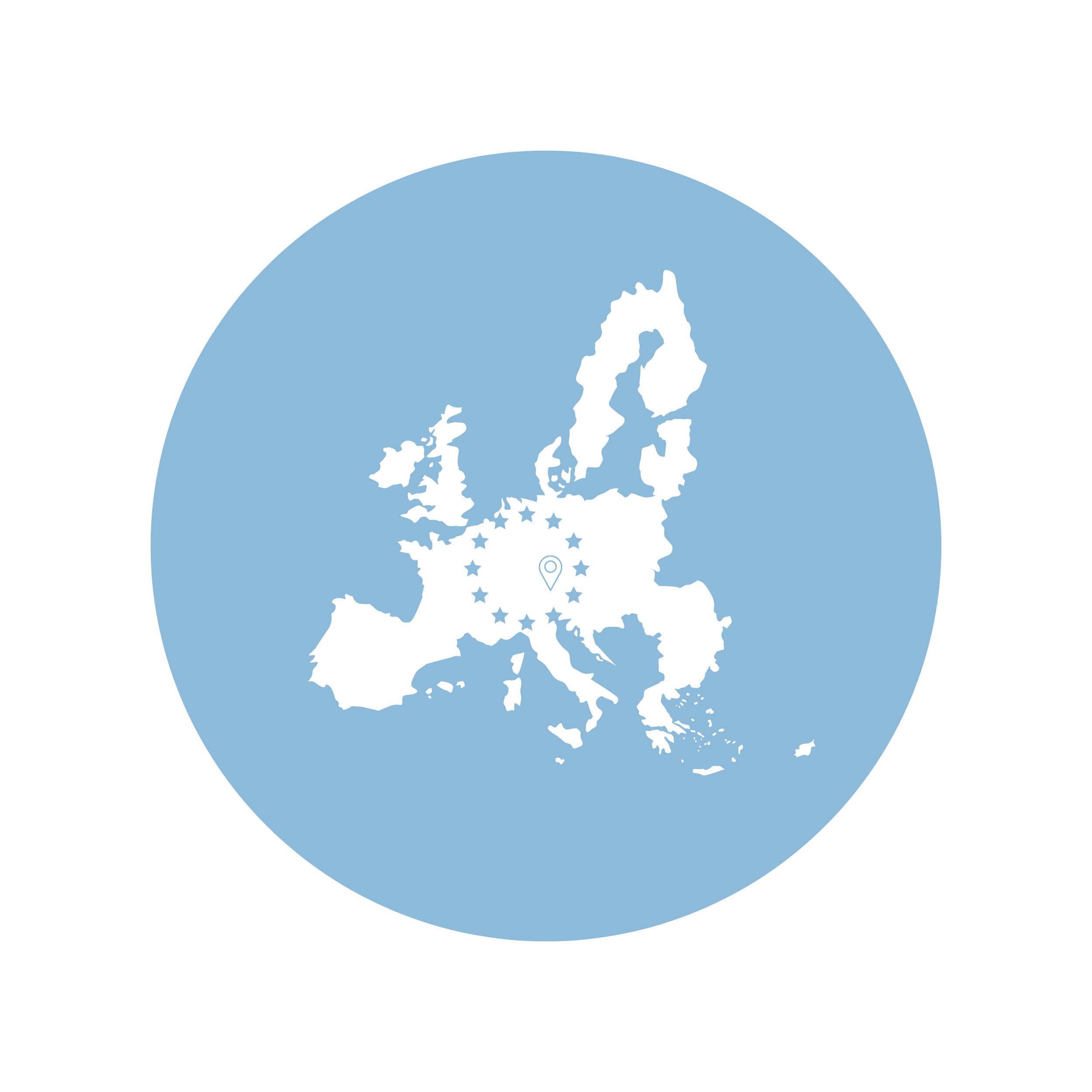 Безплатна доставка